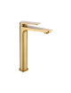 ORO CEPILLADO
