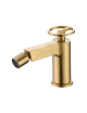 ORO CEPILLADO