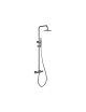 BLACK GUN METAL