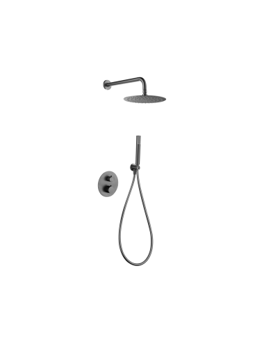 GTG053/BGM