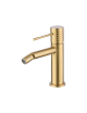 ORO CEPILLADO