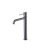 BLACK GUN METAL