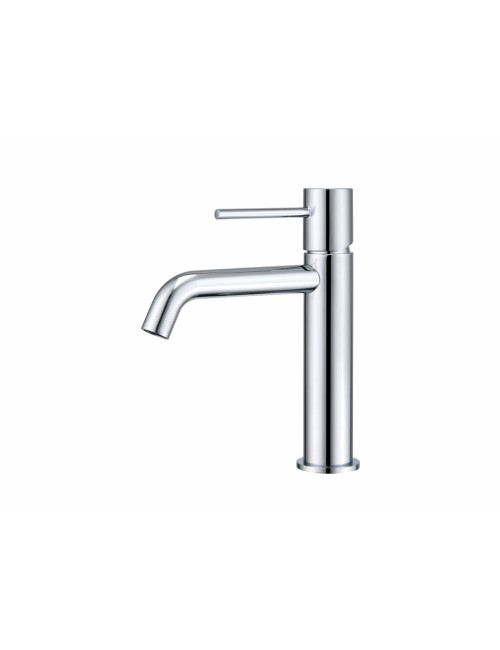 Grifo de lavabo monza