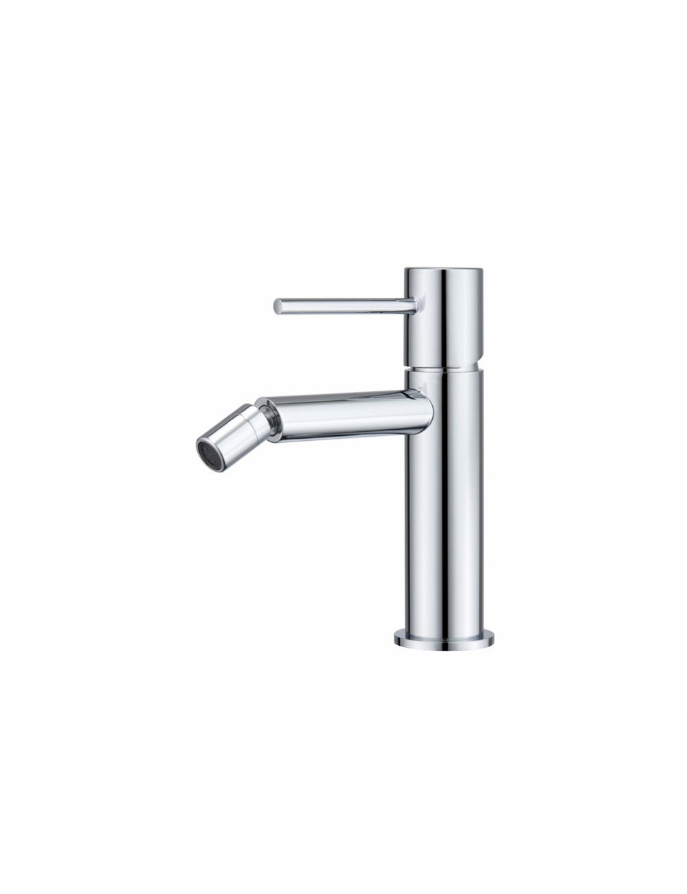 Grifo de bidé monza