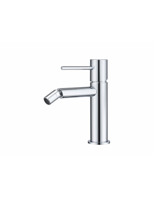 Grifo de bidé monza