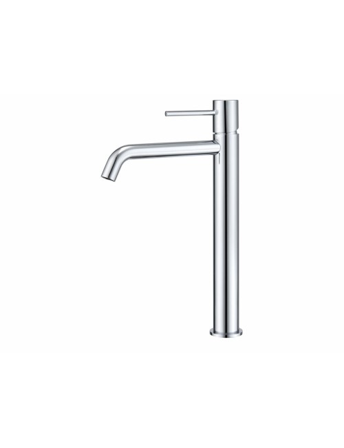 Grifo de lavabo alto monza [ IMEX® ]