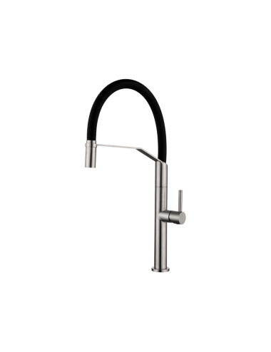 Grifo de cocina DEVA