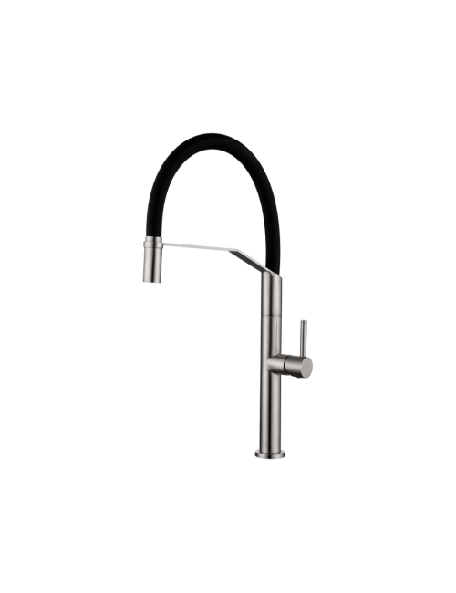 Grifo de cocina DEVA