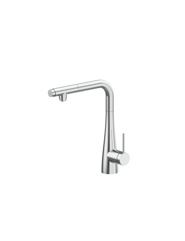 Grifo de cocina  SPLIT  para osmosis