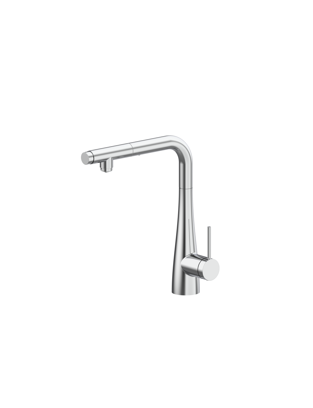 Grifo de cocina  SPLIT  para osmosis