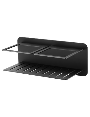 Jabonera frontal Iman [ IMEX® ]