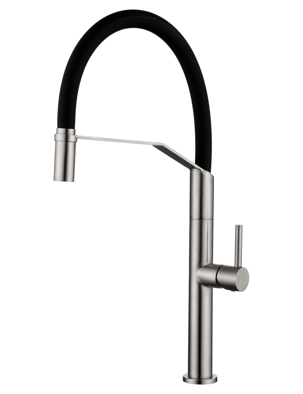 Grifo de cocina DEVA