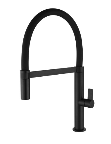 Grifo de cocina laos [ IMEX® ]