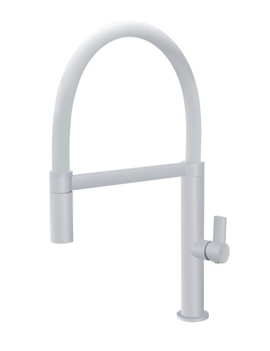 Grifo de cocina laos [ IMEX® ]