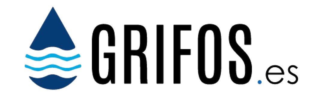 Blog Grifos Logo