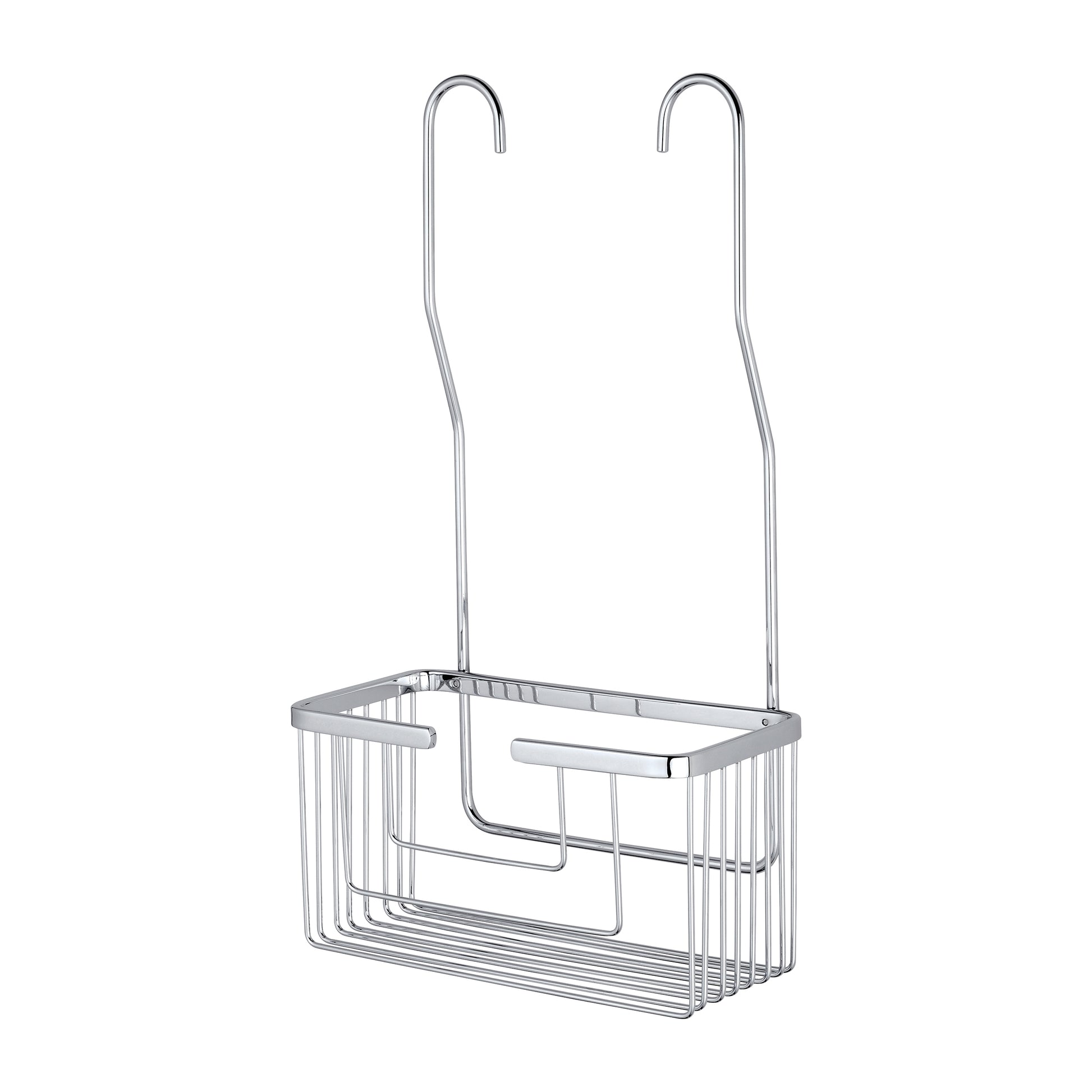 Cesta Inox Griferia Ducha - GME [ GME® ]