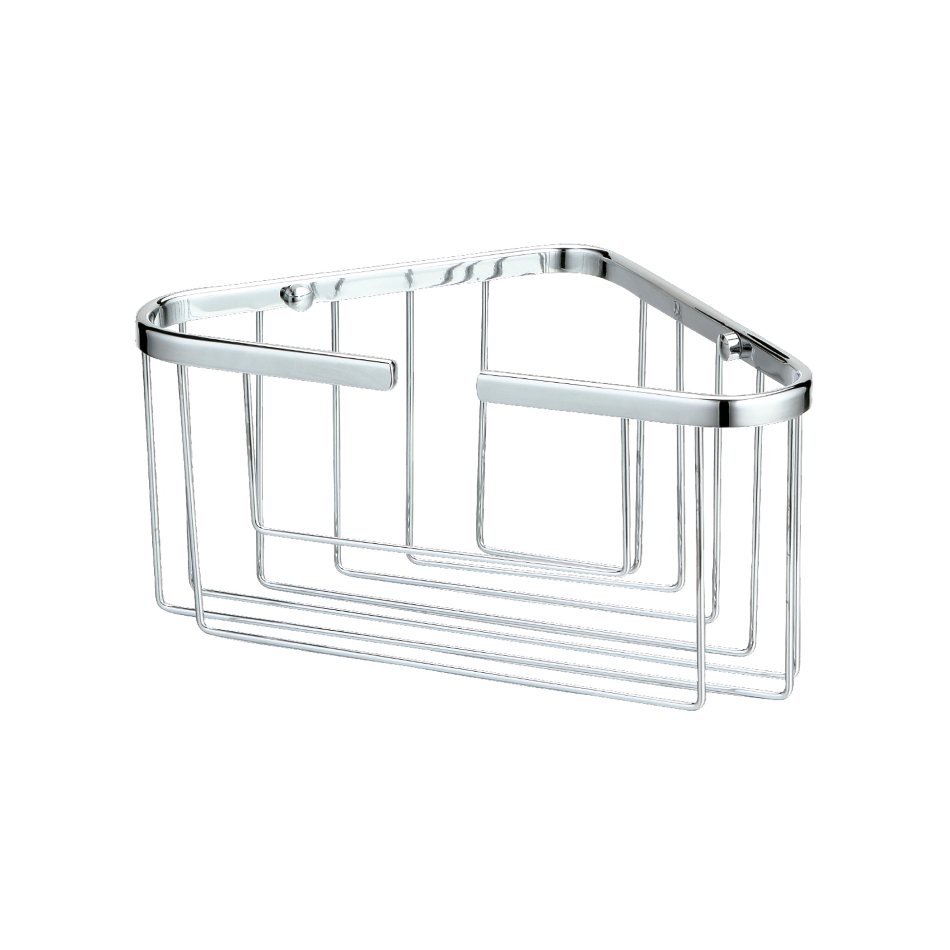 Cesta Inox Rincon - GME [ GME® ]