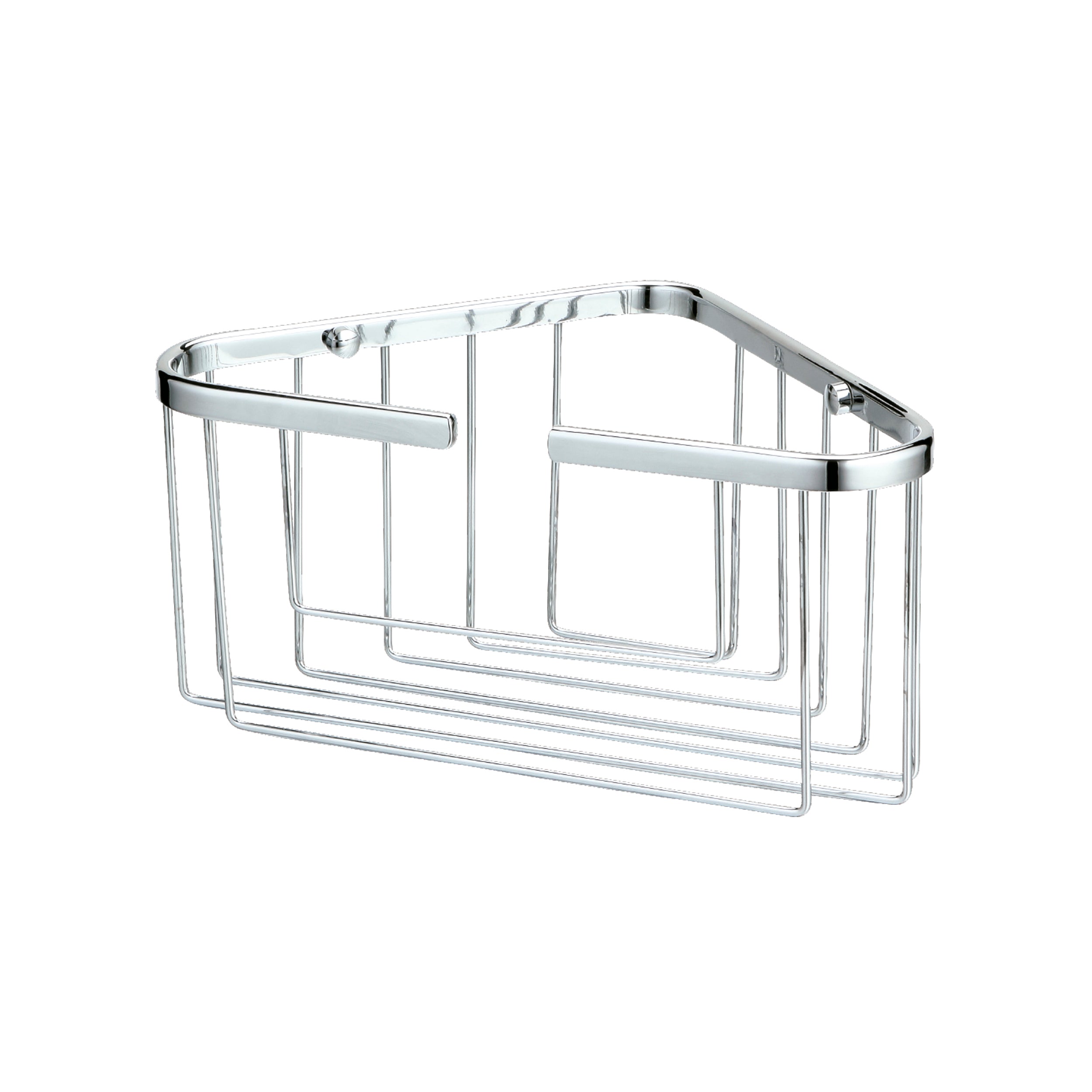 Cesta Inox Rincon - GME [ GME® ]