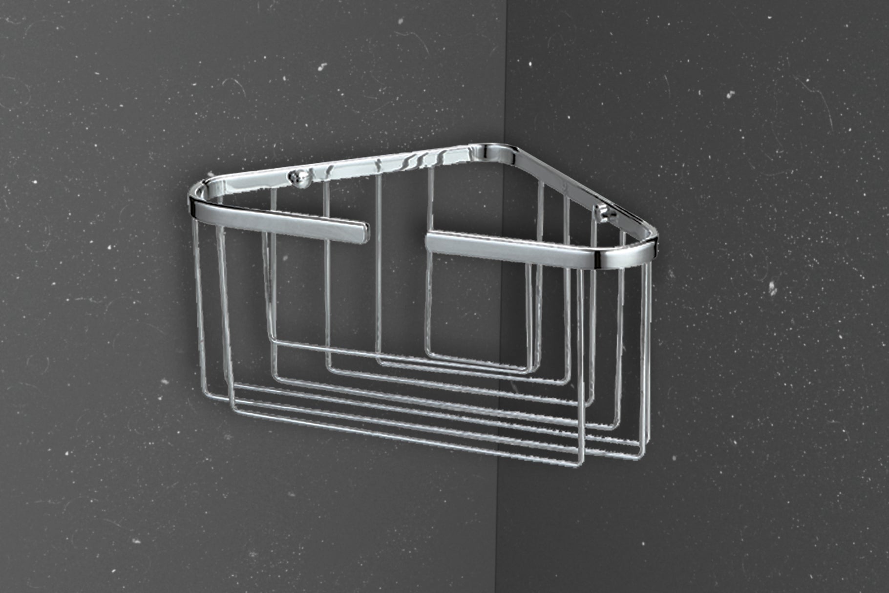 Cesta Inox Rincon - GME [ GME® ]