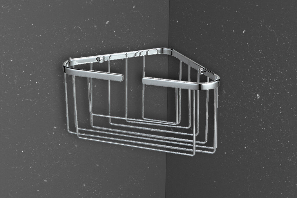 Cesta Inox Rincon - GME [ GME® ]