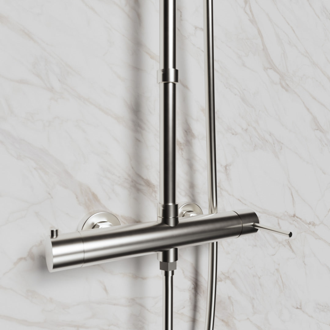 Suplemento 26 Cm - GME [ GME® ]