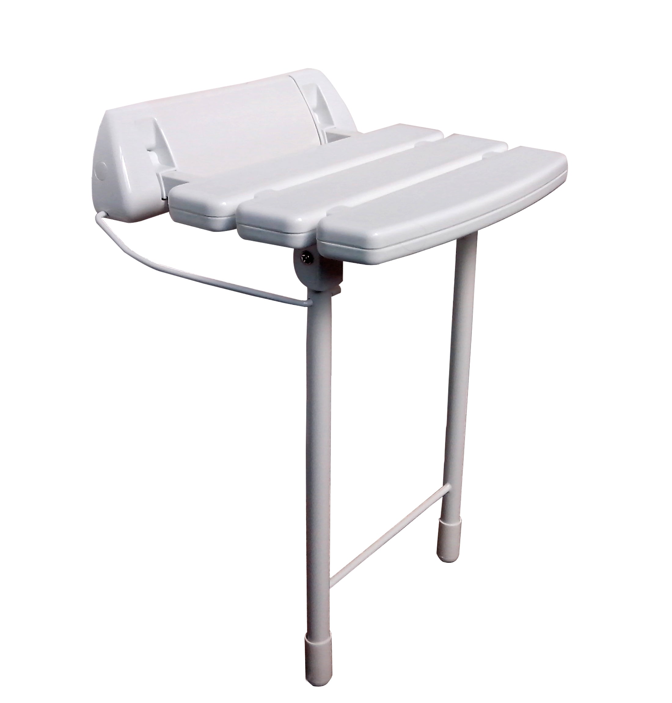 Asiento Plegable - GME [ GME® ]