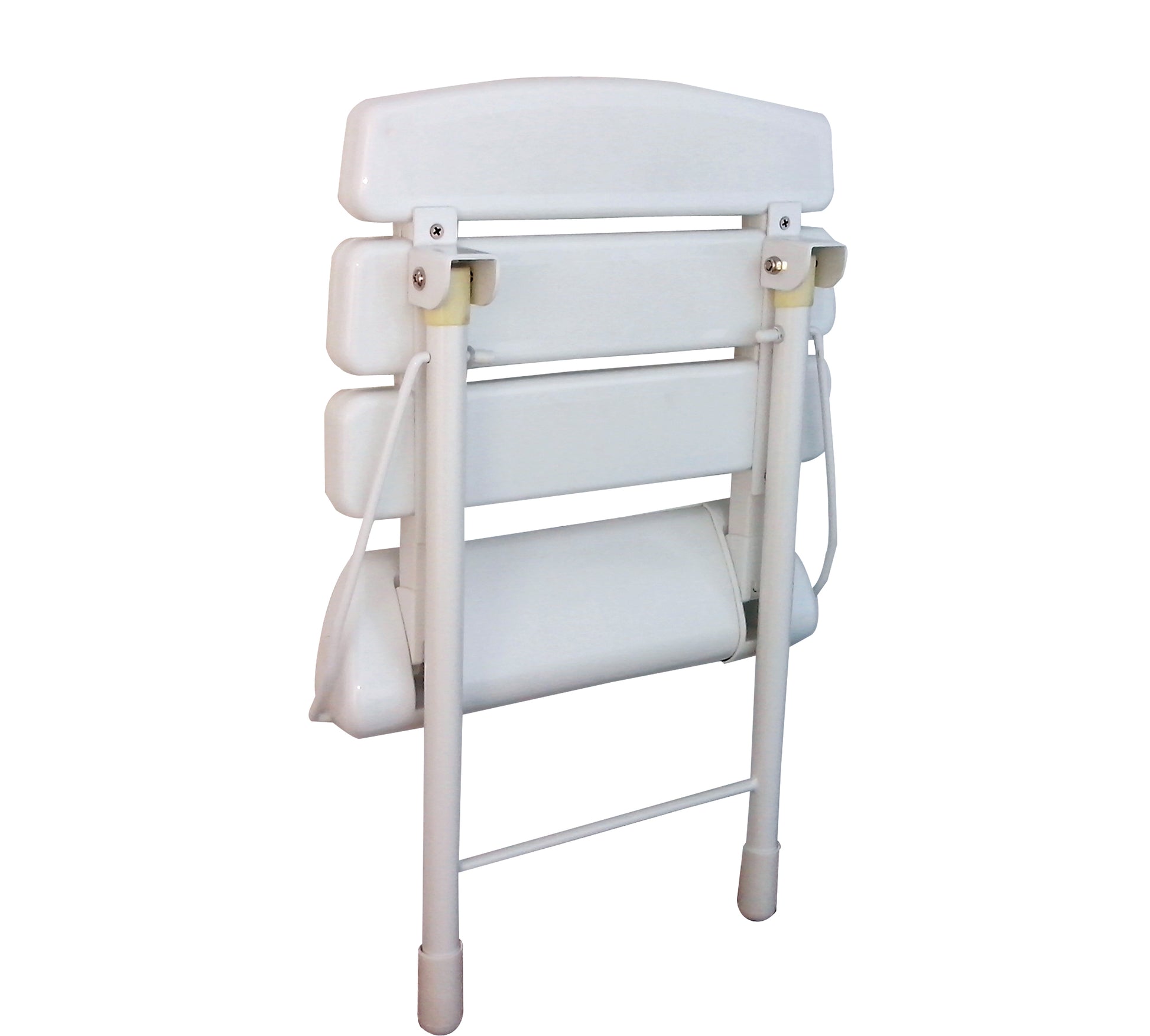 Asiento Plegable - GME [ GME® ]