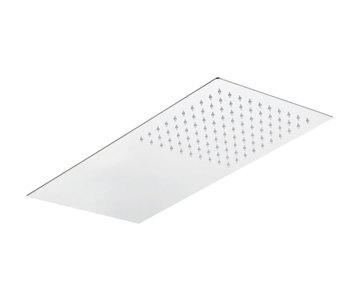 Rociador Extraplano Inox Lluvia - GME [ GME® ]