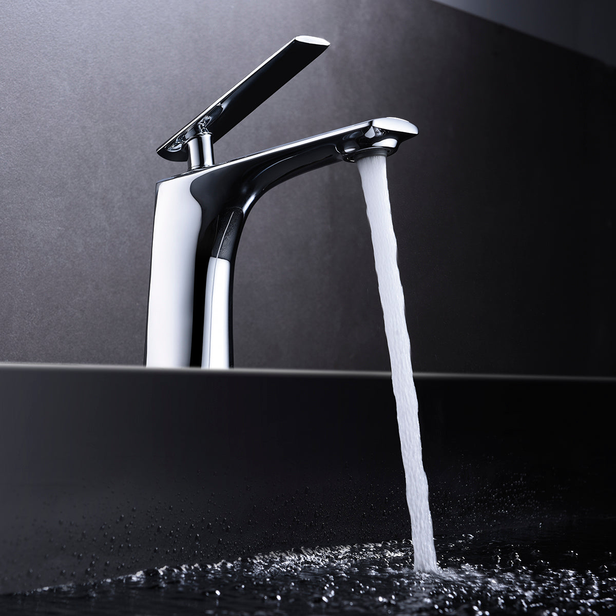 Grifo de lavabo Escocia [ IMEX® ]