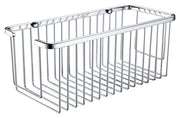 Jabonera rectangular [ IMEX® ]