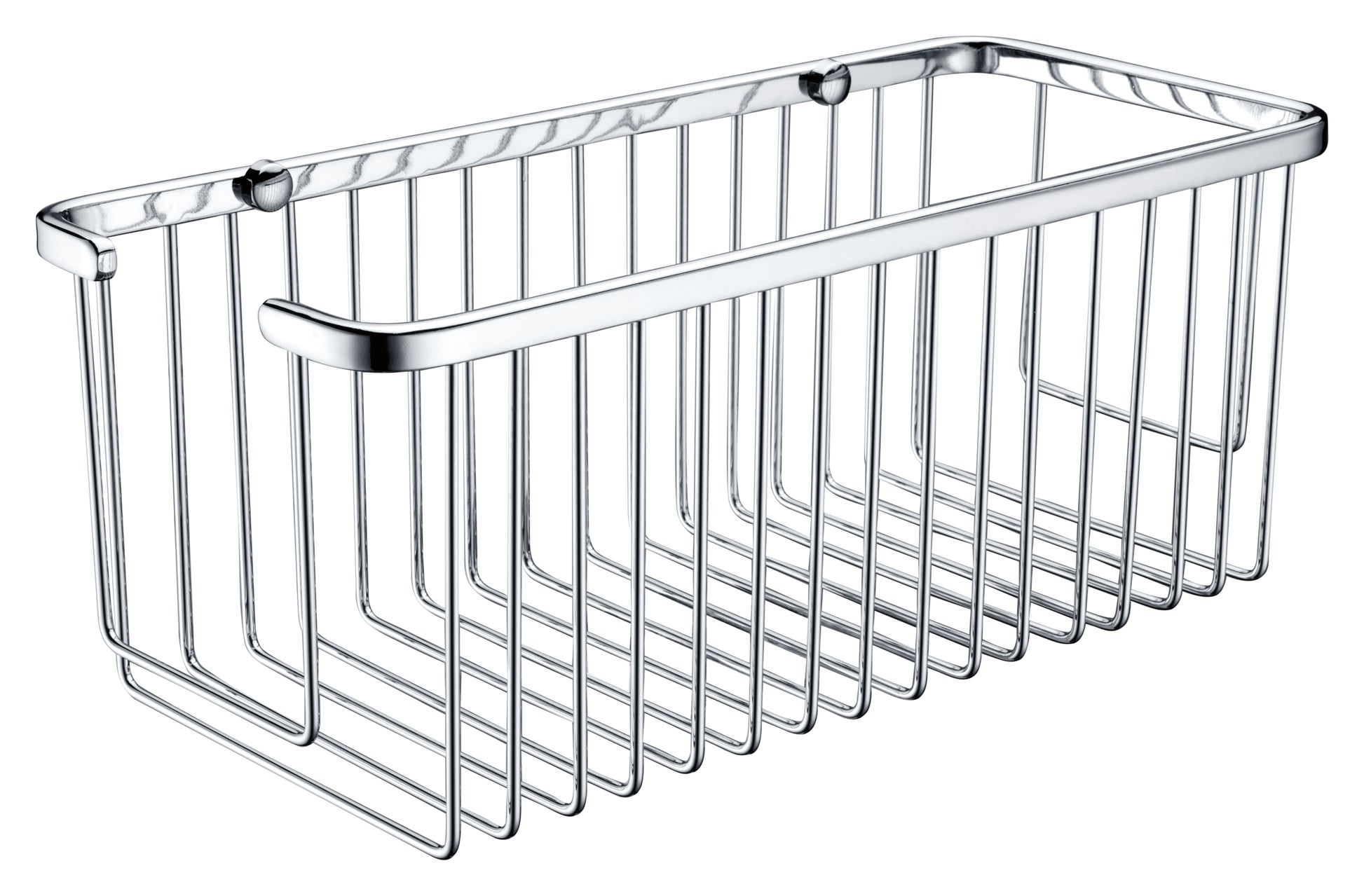 Jabonera rectangular [ IMEX® ]