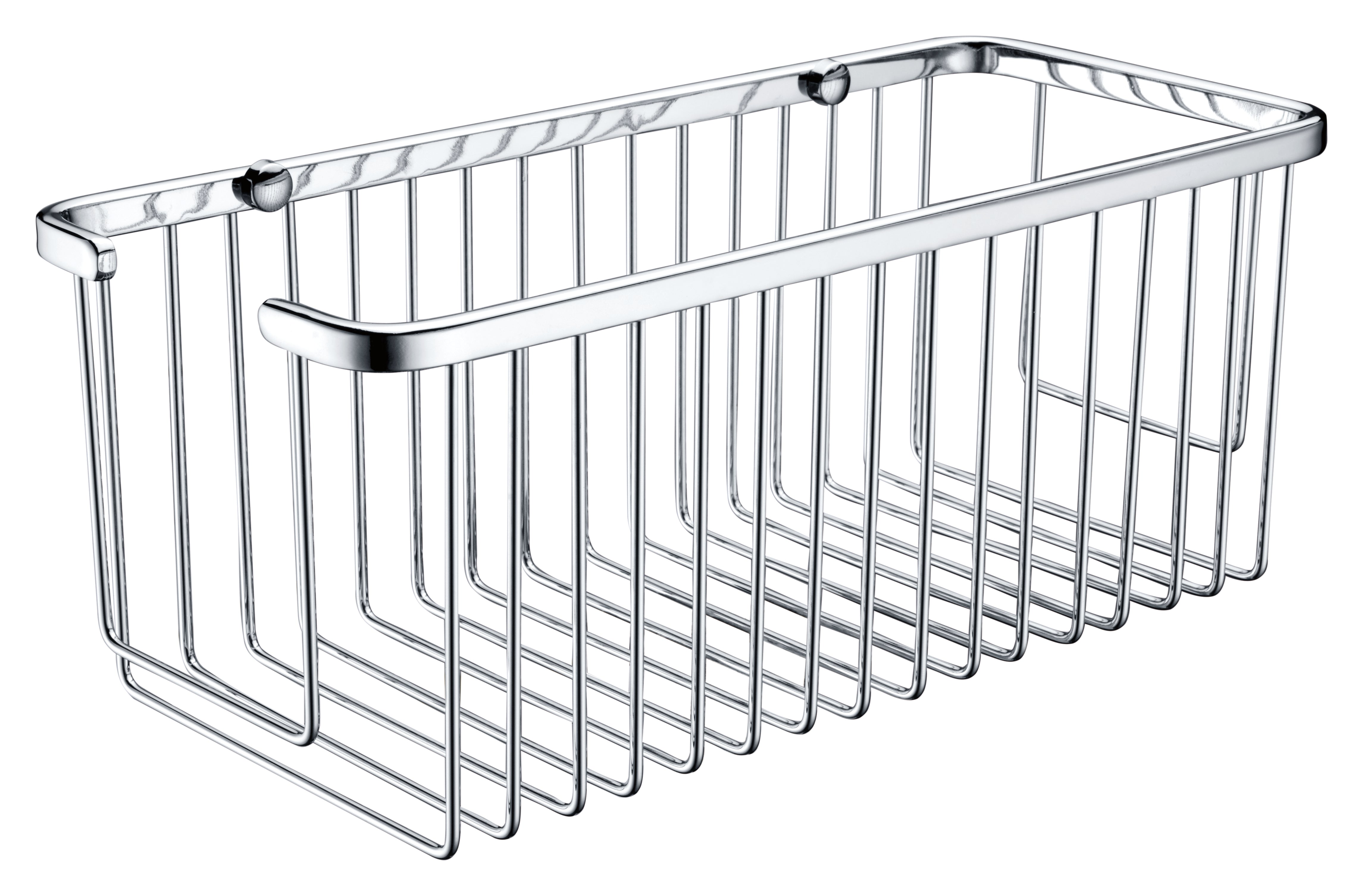 Jabonera rectangular [ IMEX® ]