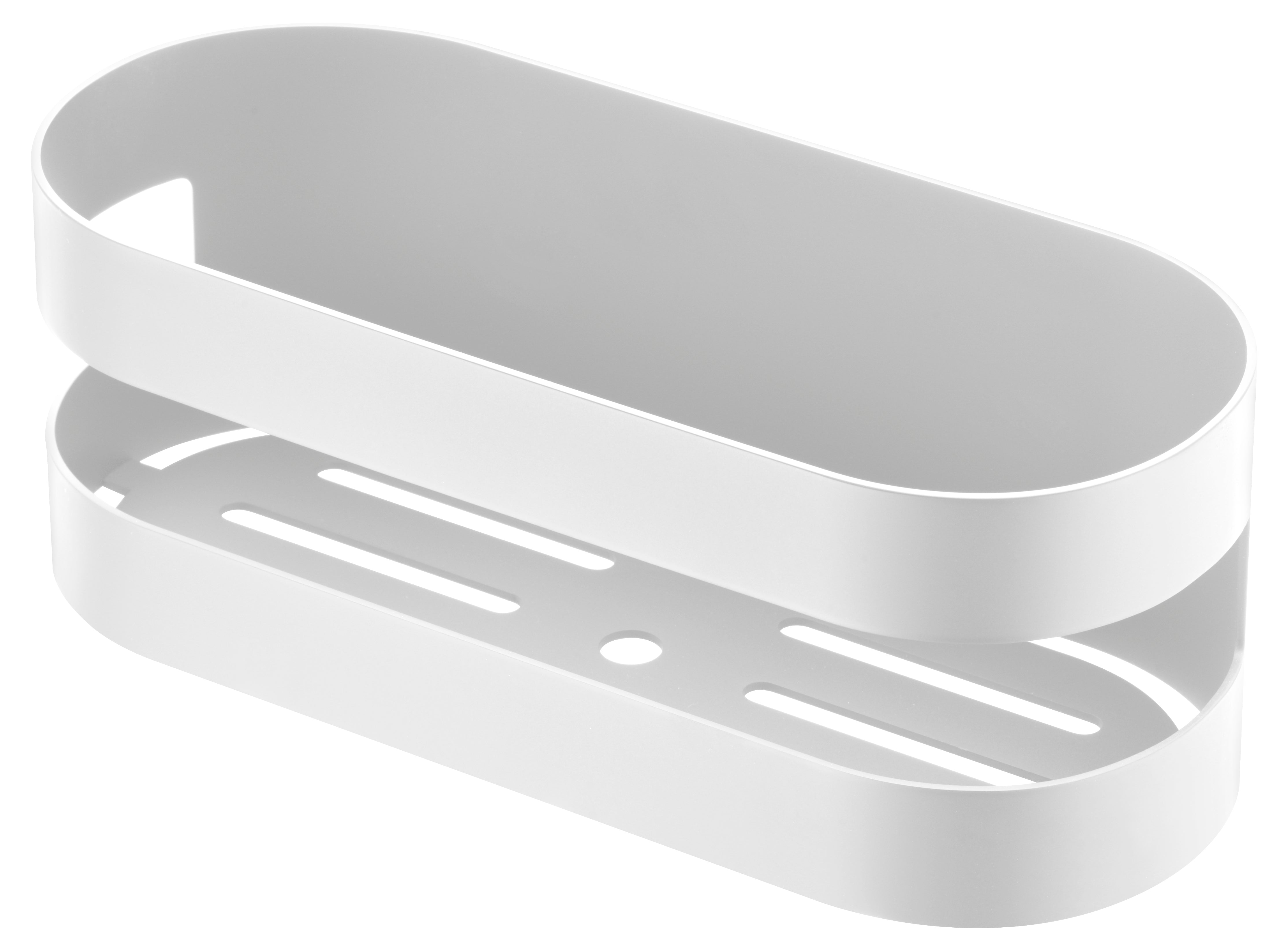 Jabonera frontal Nirmala [ IMEX® ]