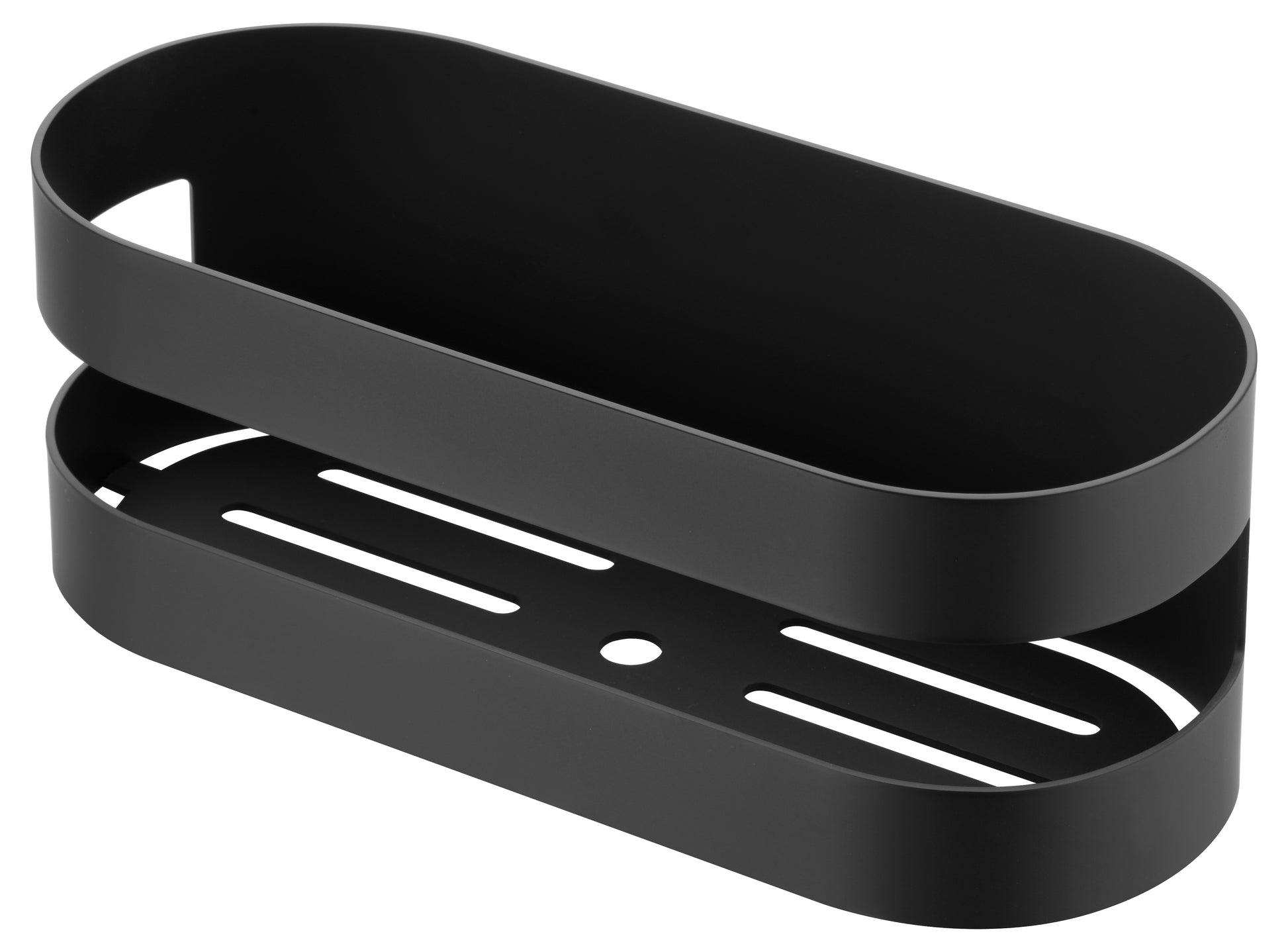 Jabonera frontal Nirmala [ IMEX® ]