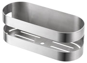 Jabonera frontal Nirmala [ IMEX® ]