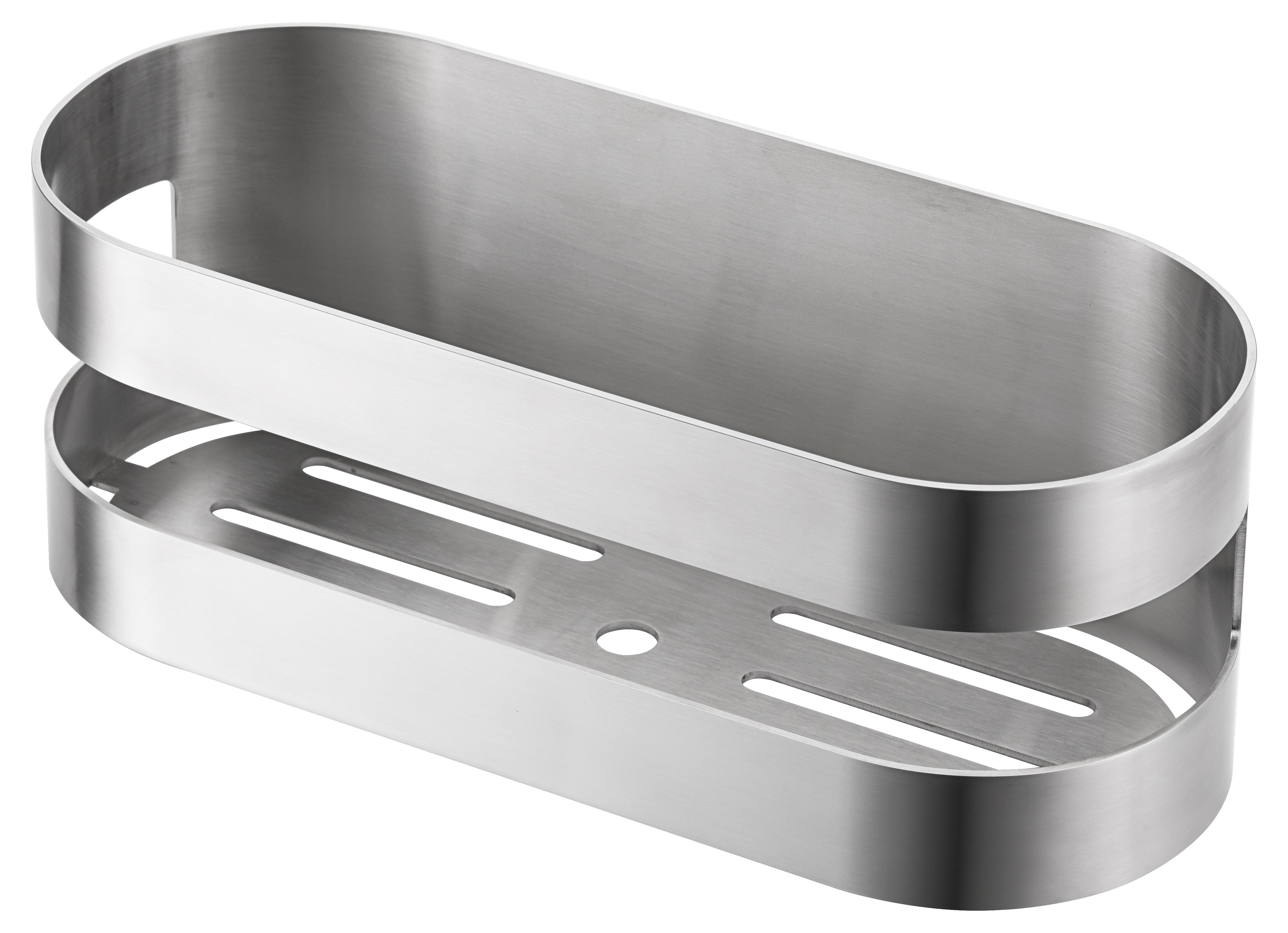 Jabonera frontal Nirmala [ IMEX® ]
