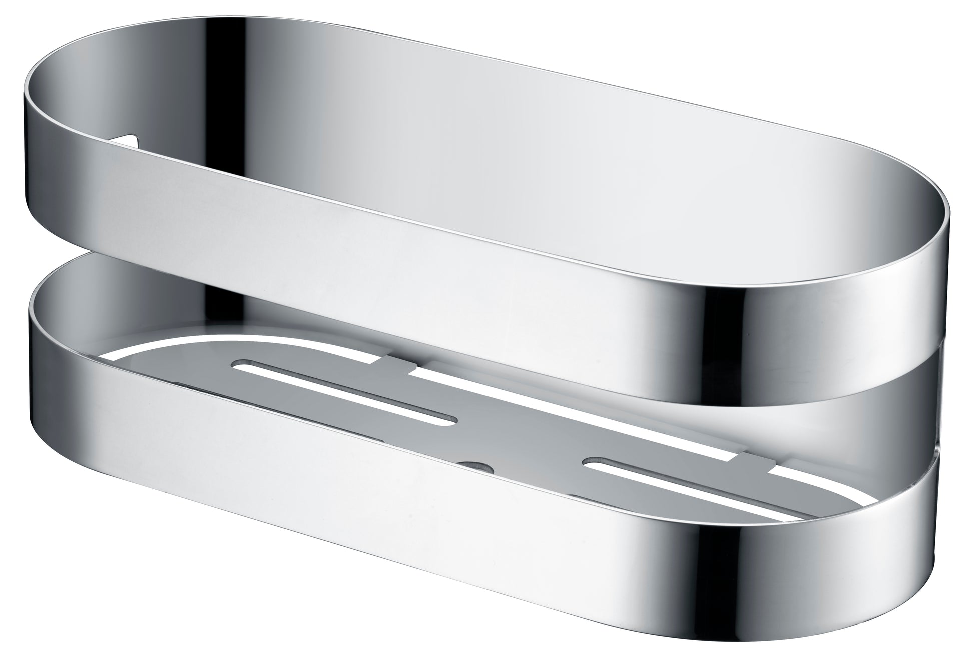 Jabonera frontal Nirmala [ IMEX® ]