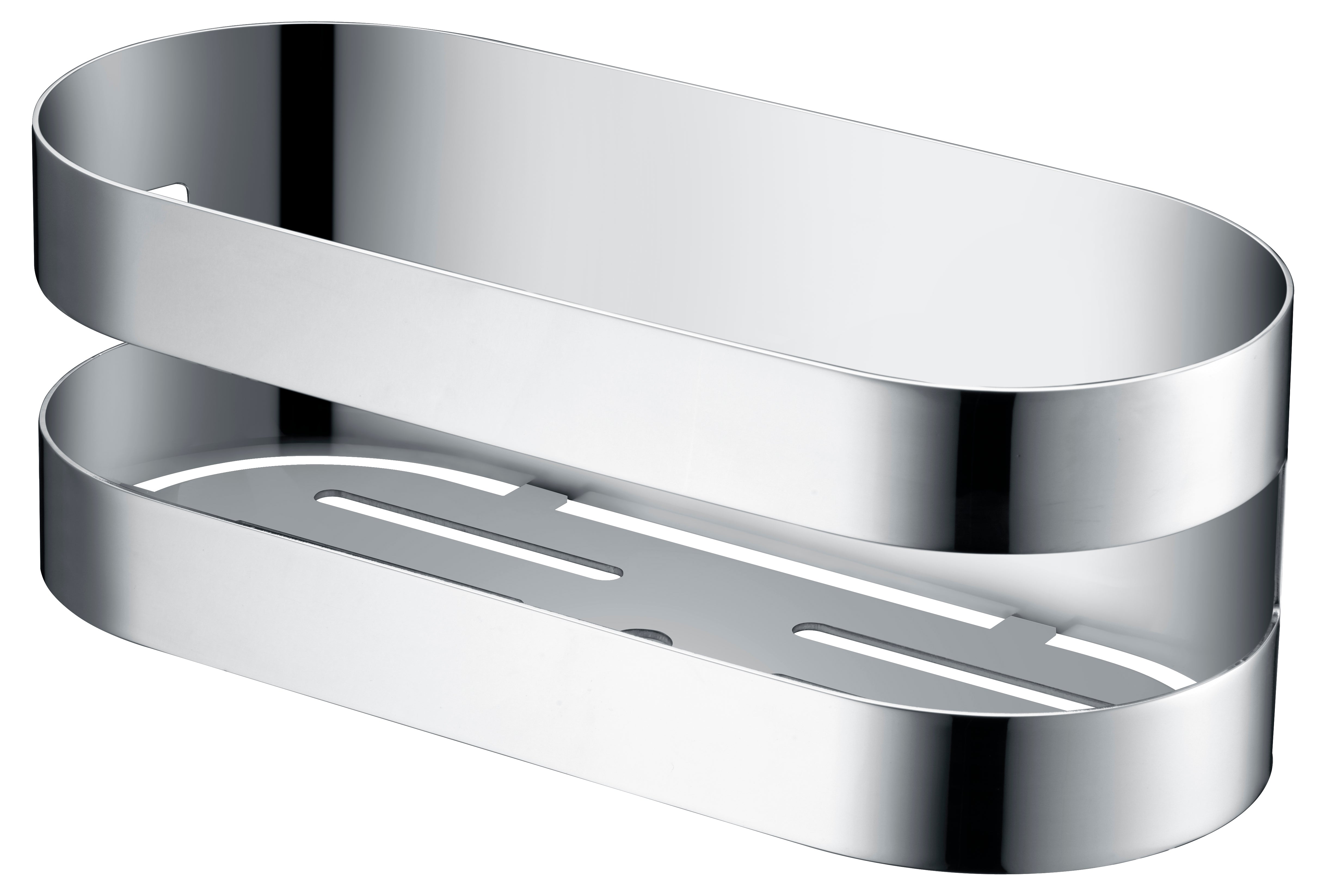 Jabonera frontal Nirmala [ IMEX® ]