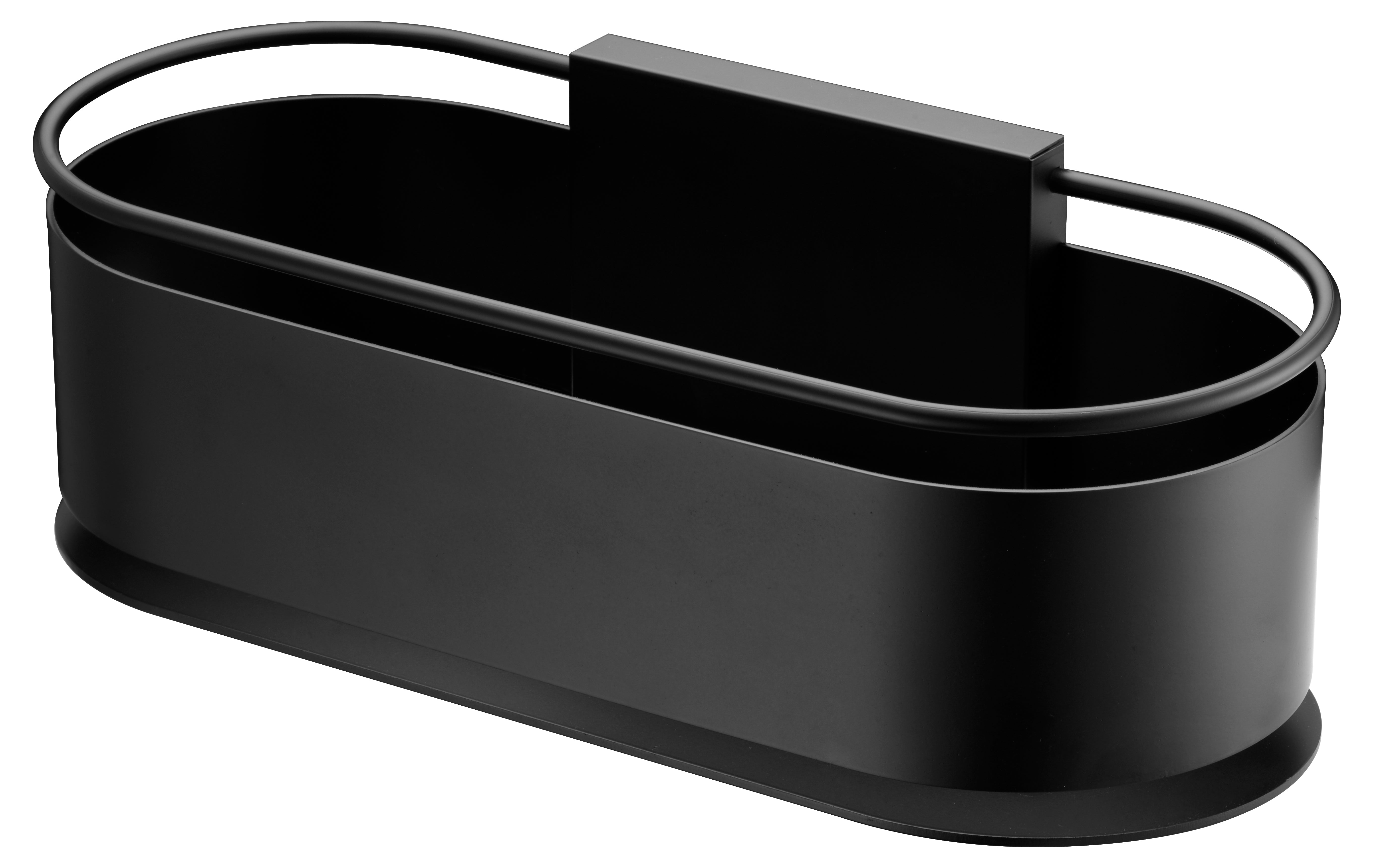Jabonera frontal Anga [ IMEX® ]