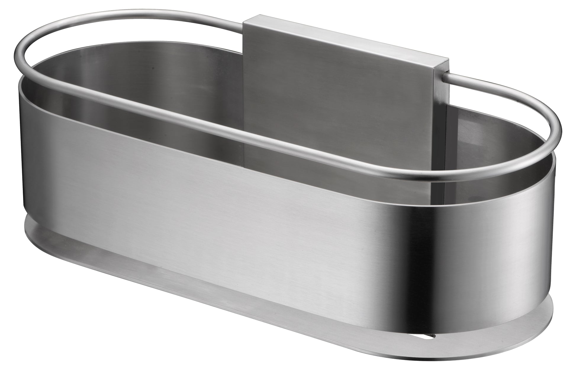 Jabonera frontal Anga [ IMEX® ]