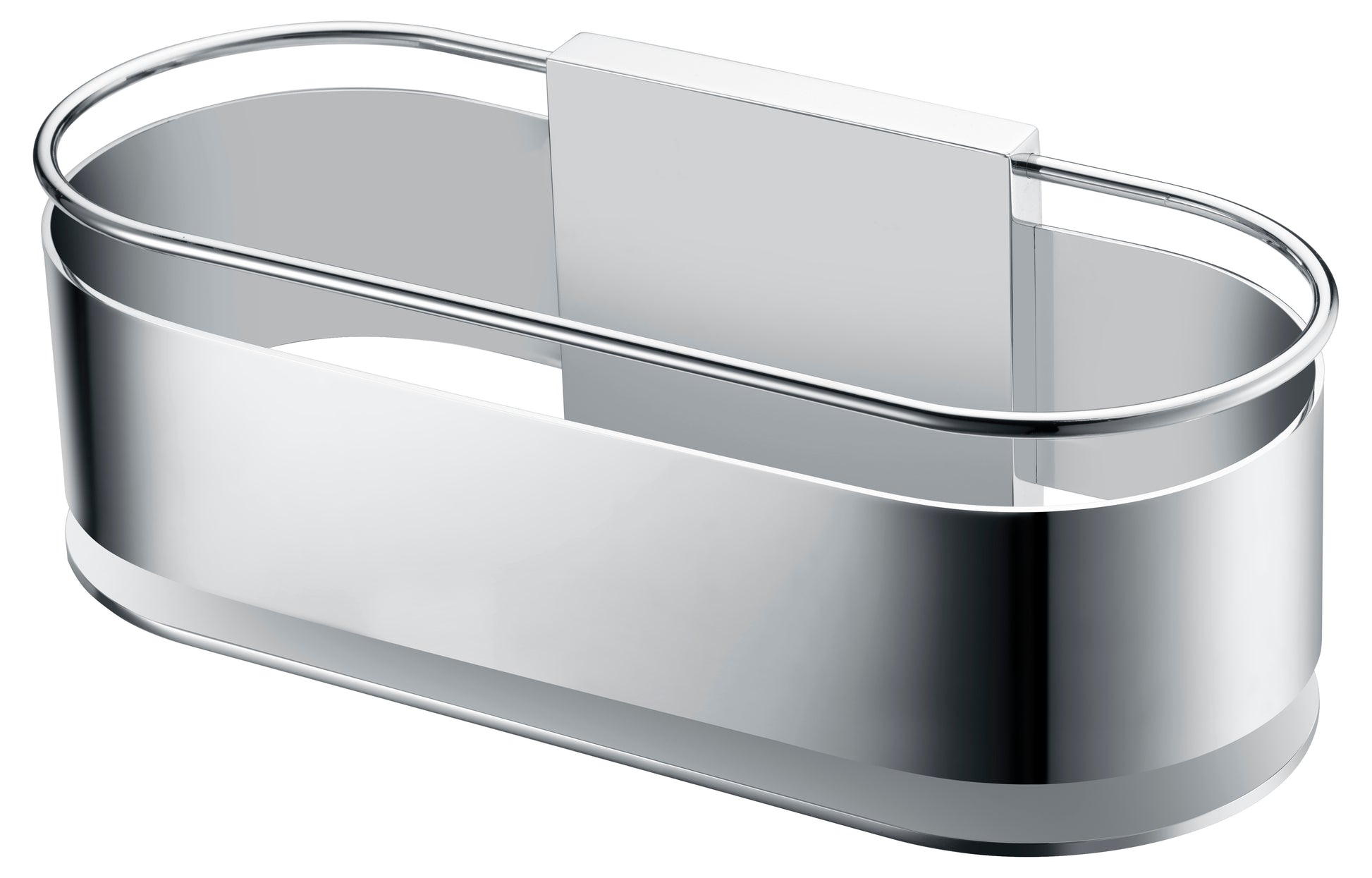 Jabonera frontal Anga [ IMEX® ]