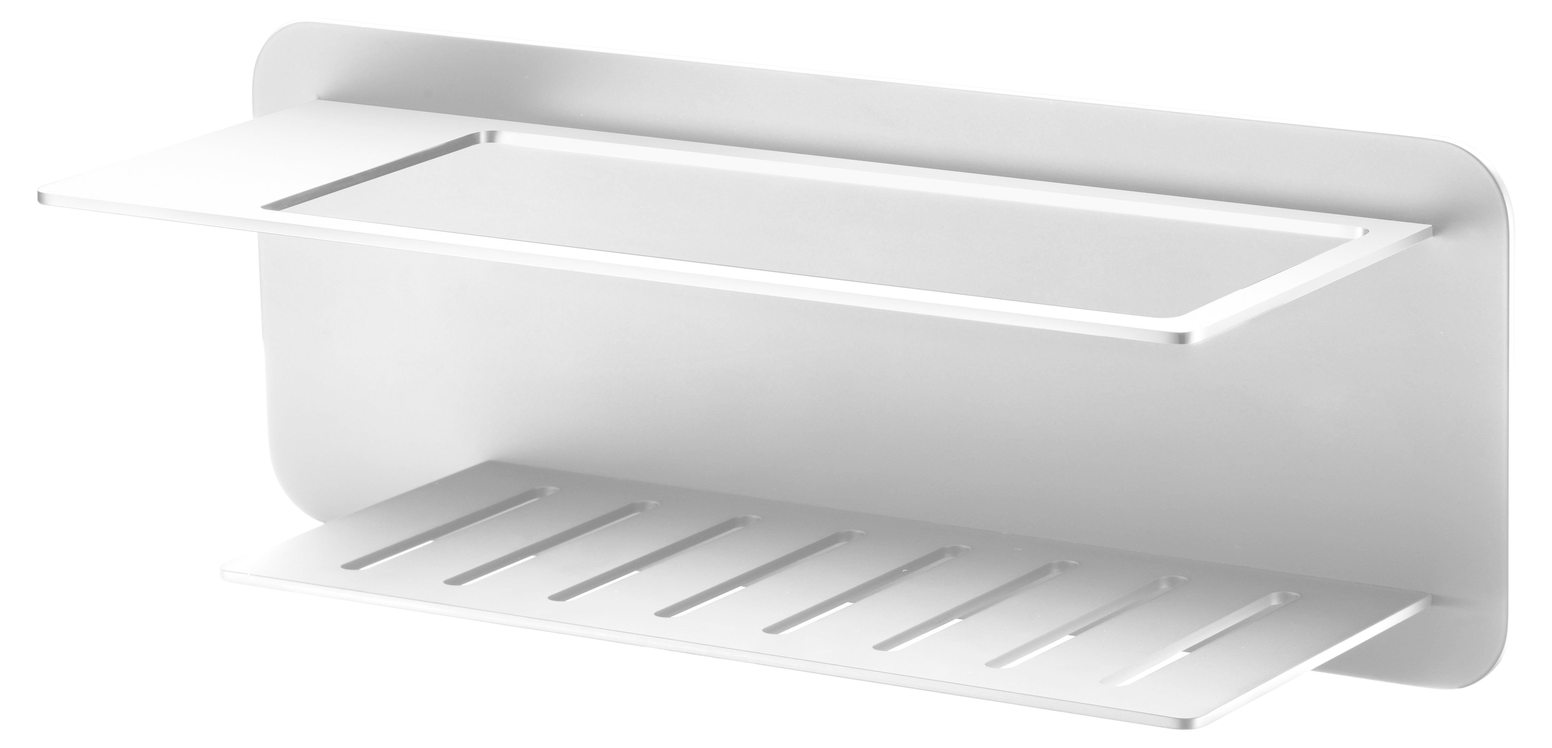 Jabonera frontal Bethari [ IMEX® ]