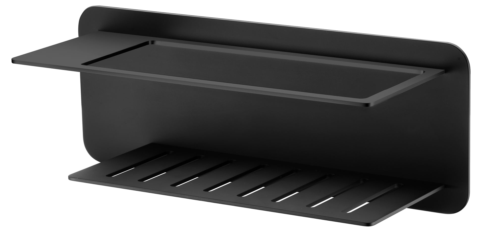 Jabonera frontal Bethari [ IMEX® ]