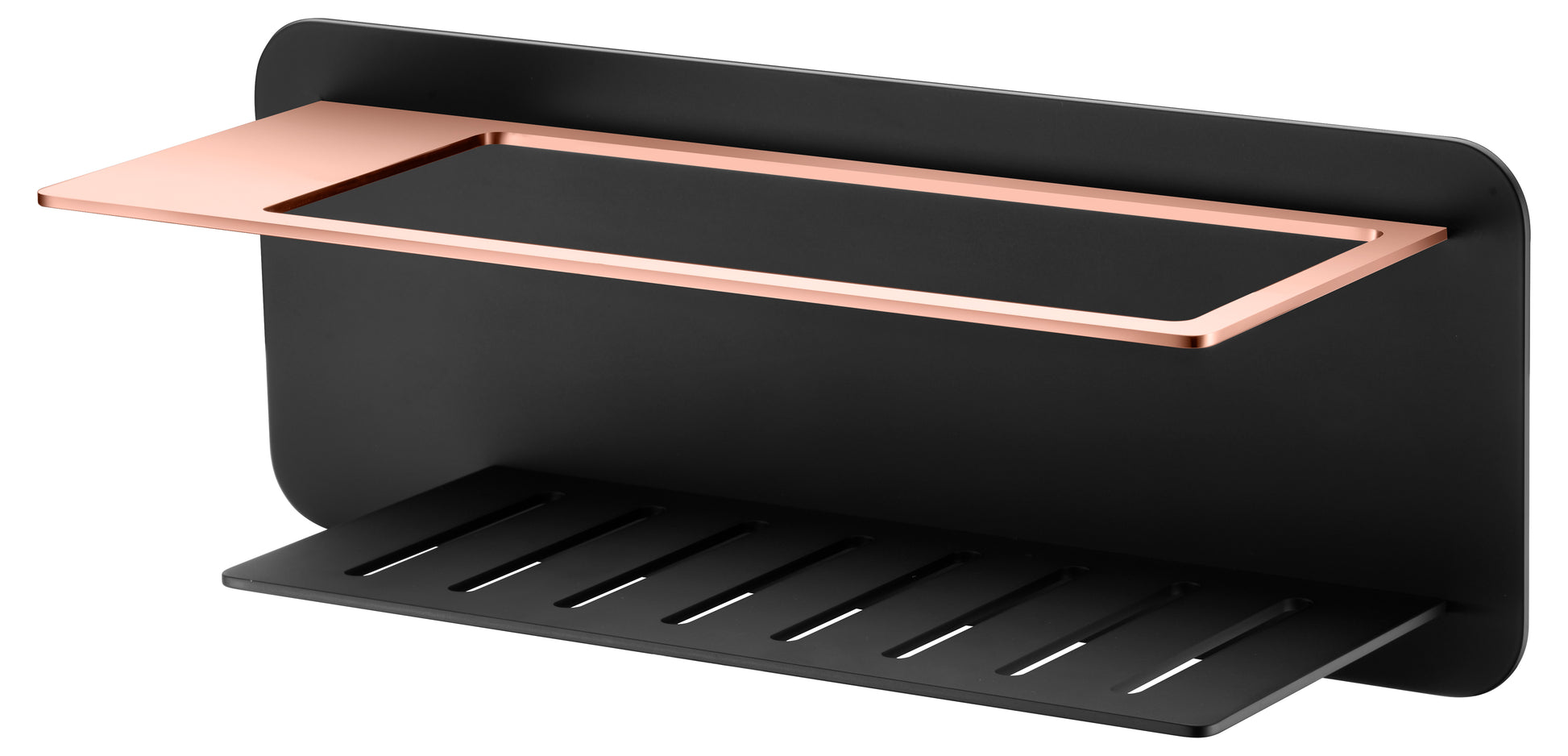 Jabonera frontal Bethari [ IMEX® ]