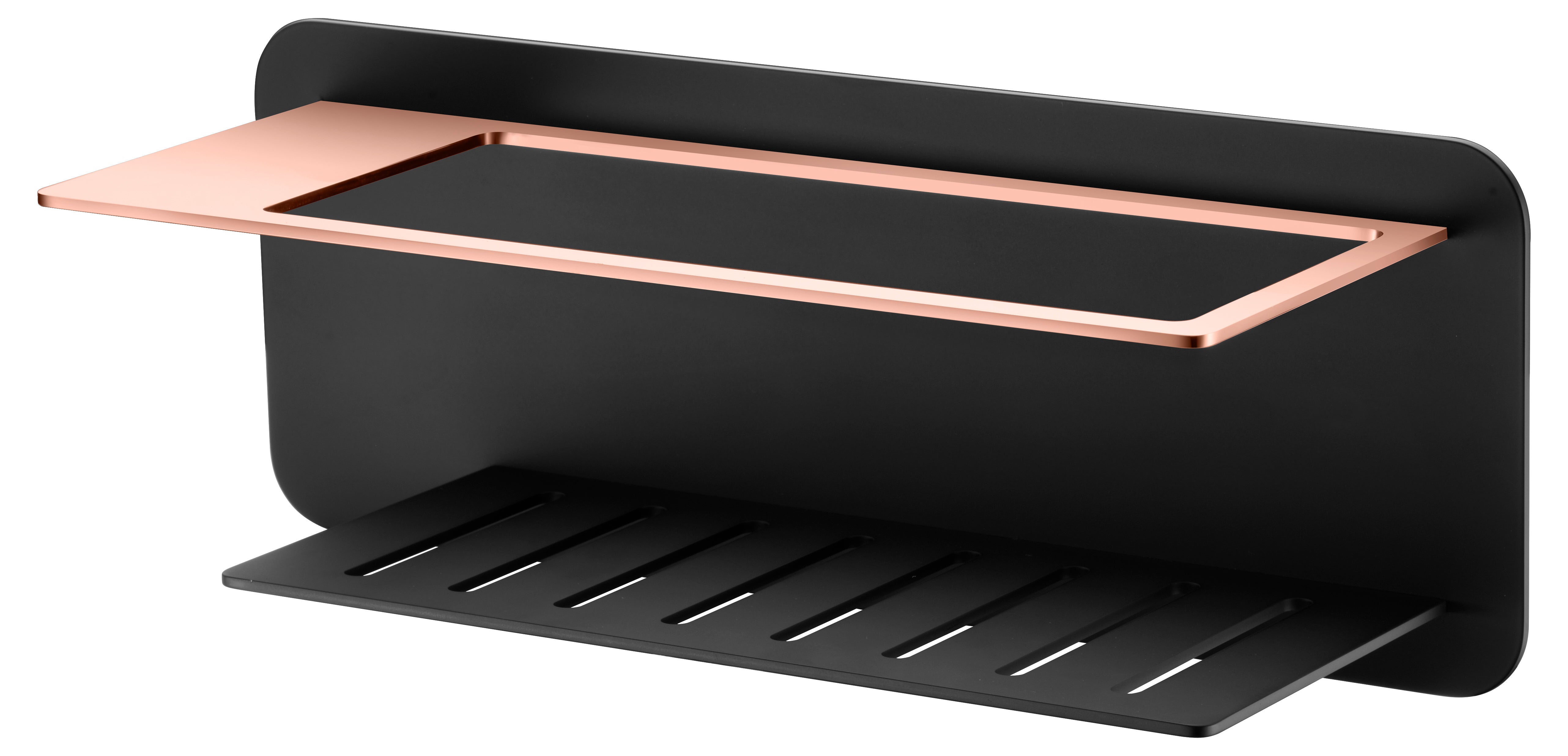 Jabonera frontal Bethari [ IMEX® ]