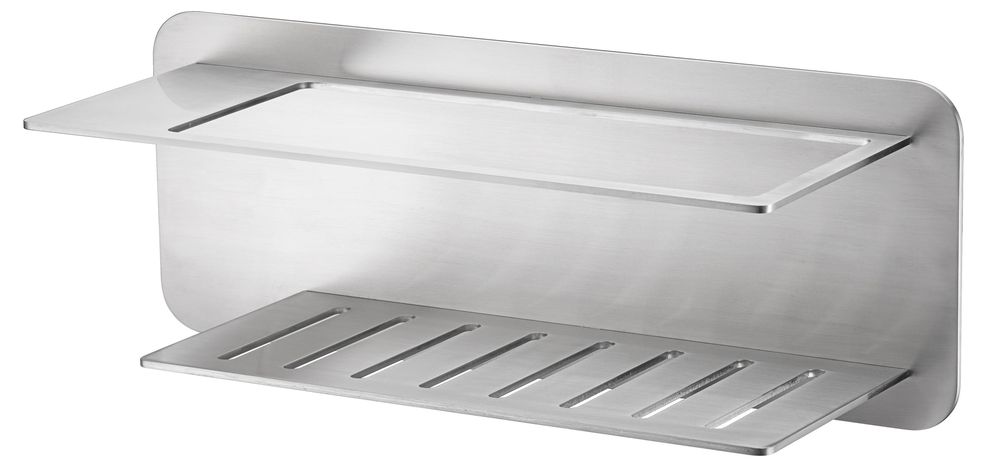 Jabonera frontal Bethari [ IMEX® ]