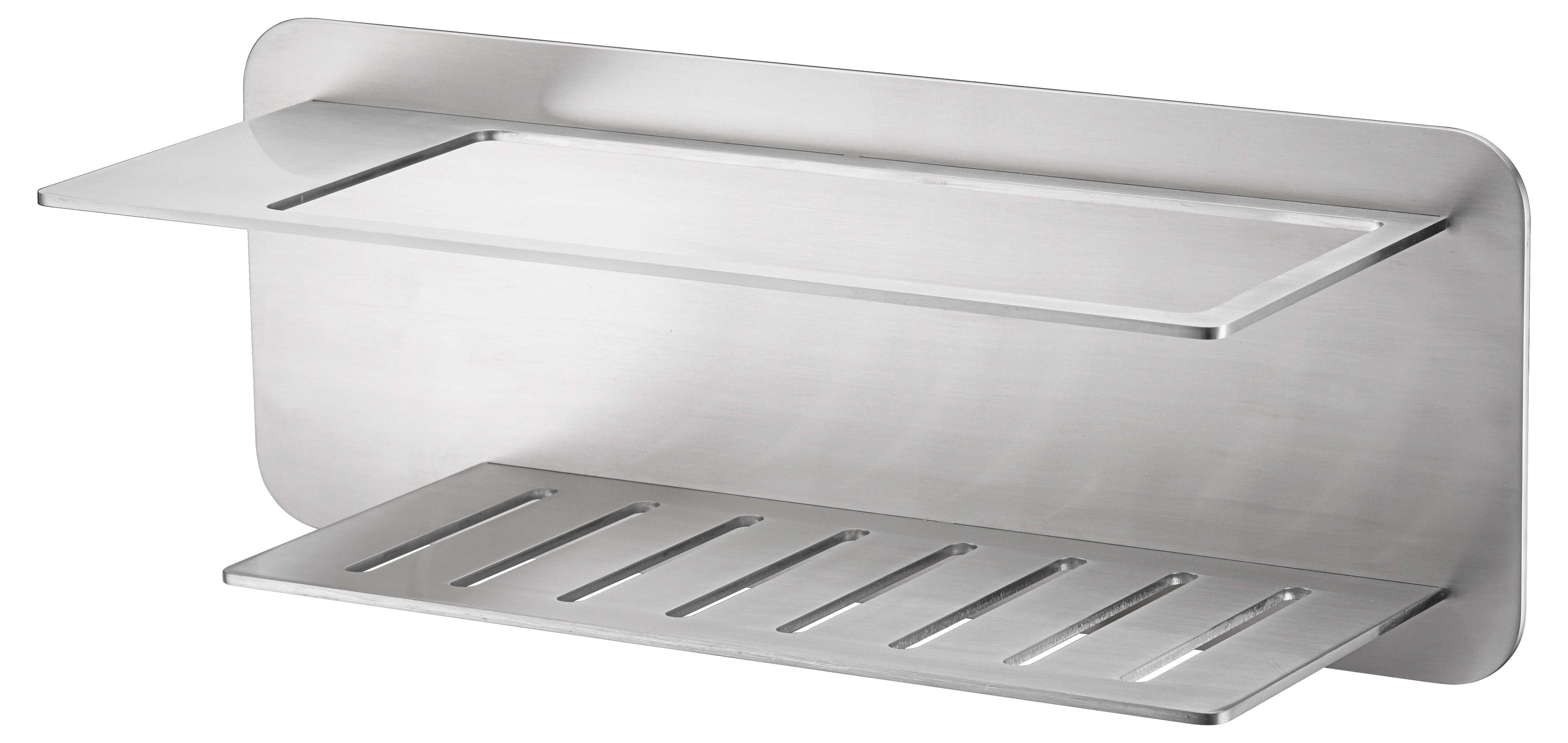 Jabonera frontal Bethari [ IMEX® ]