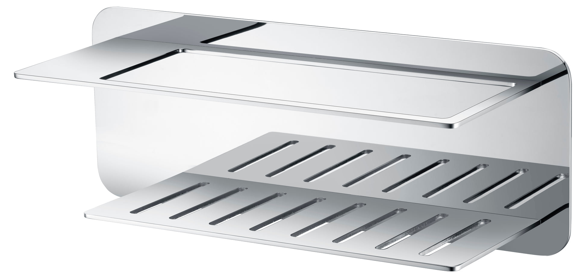 Jabonera frontal Bethari [ IMEX® ]