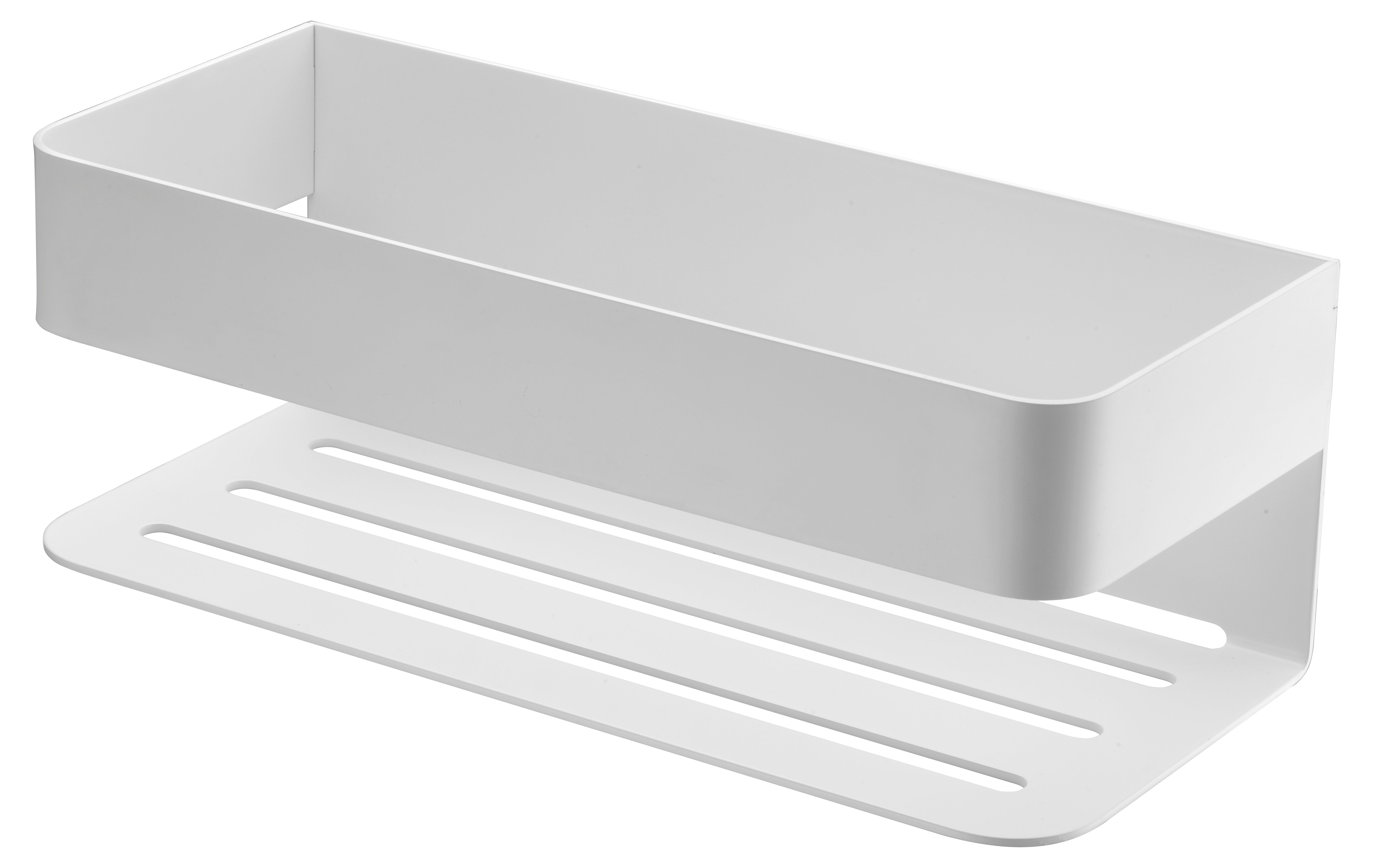 Jabonera frontal Mayura [ IMEX® ]