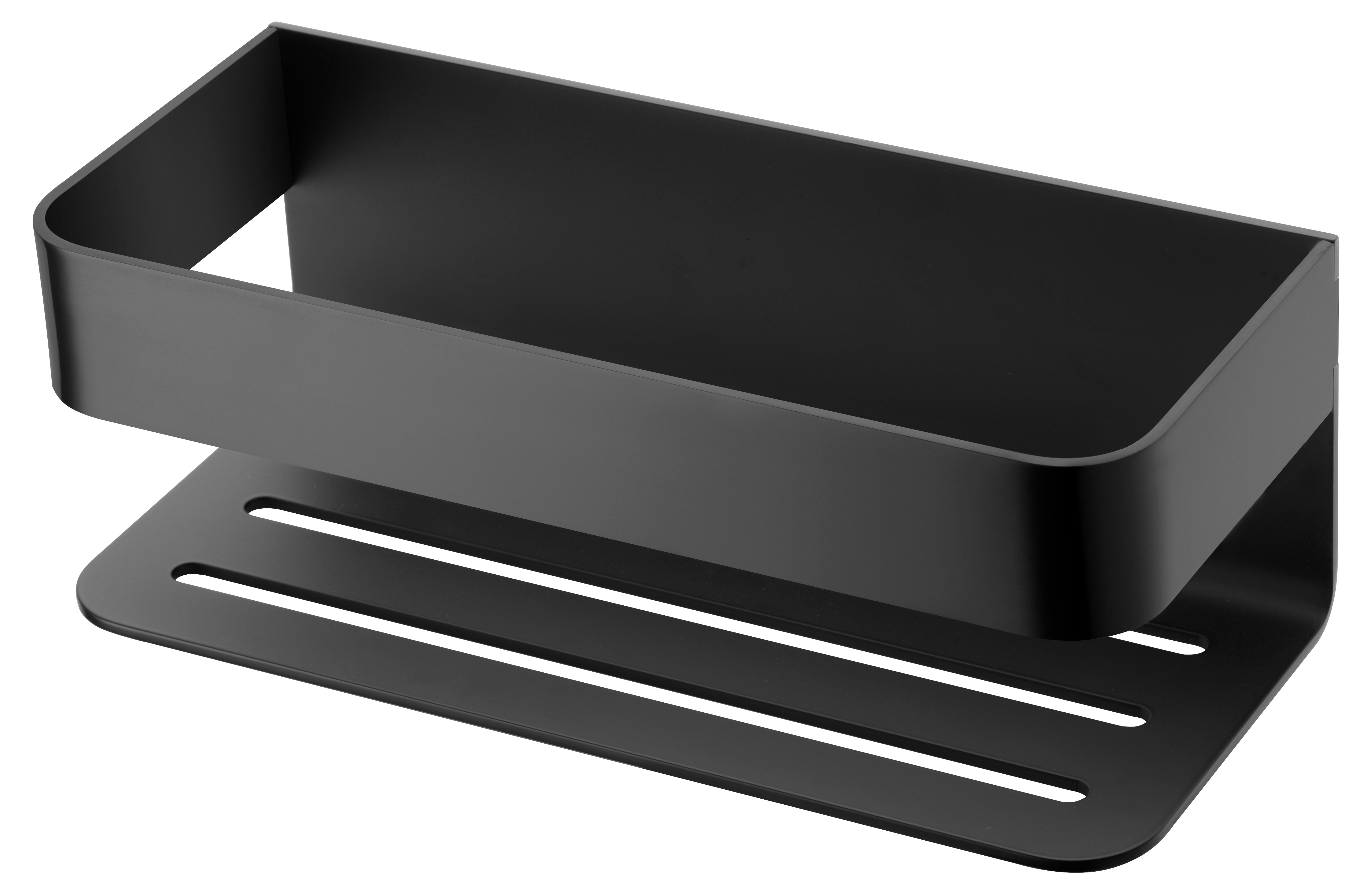 Jabonera frontal Mayura [ IMEX® ]